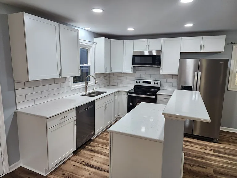 203 Inman Rd — Photo 10