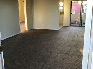 4720 E 4th St, Long Beach, CA 90814