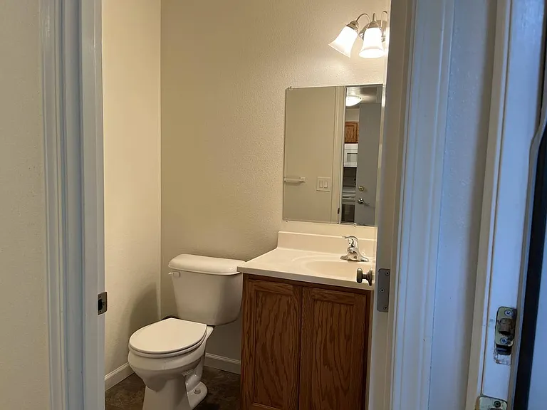 1150 Hemlock St #43 — Photo 12
