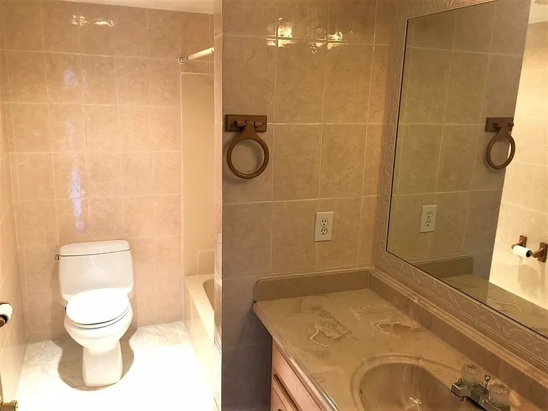 200 Cove Way #318 — Photo 30