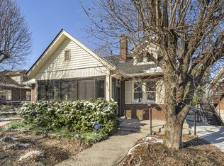 2514 Fairfax Ave, Nashville, TN 37212