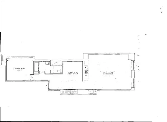 Sold by Synergy NYC | media 36