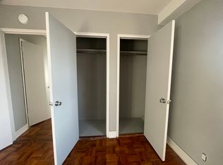 67-02 186th Ln APT 3A, Fresh Meadows, NY 11365