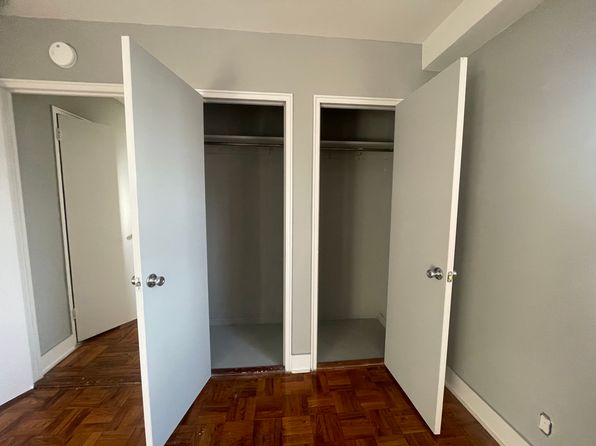 67-02 186th Ln APT 3A