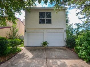 10265 Sunwood Dr, Houston, TX 77041