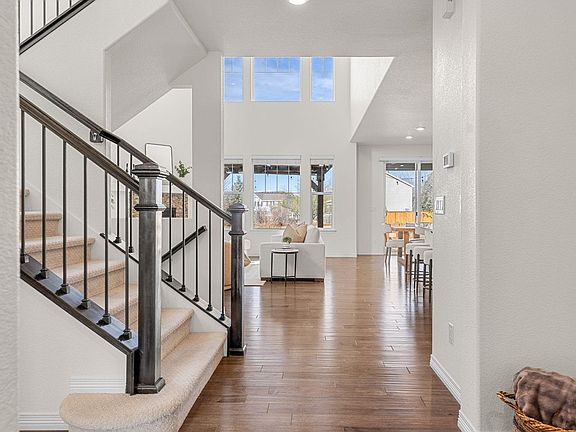 4th image of 2335 Provenance St