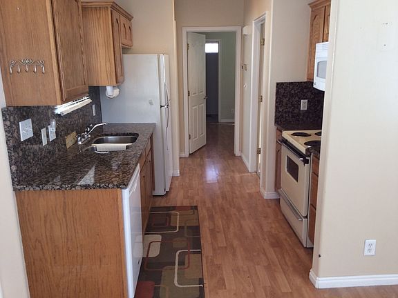 4th image of 1150 W Red Hills Pkwy Unit 40