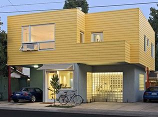810 E 8th St, Davis, CA 95616