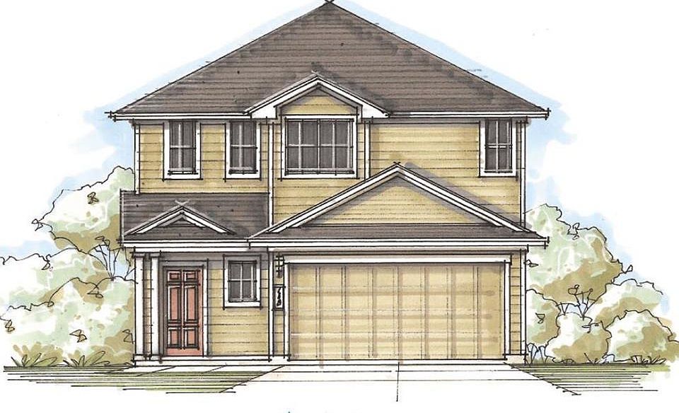 1st image of 5289 Marsh Ln
