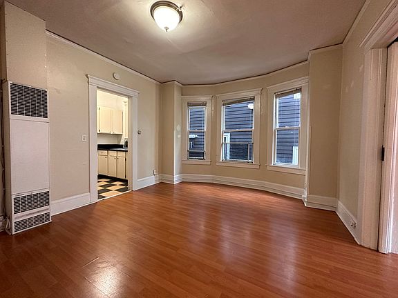 2nd image of 1511 Boylston Ave APT 102