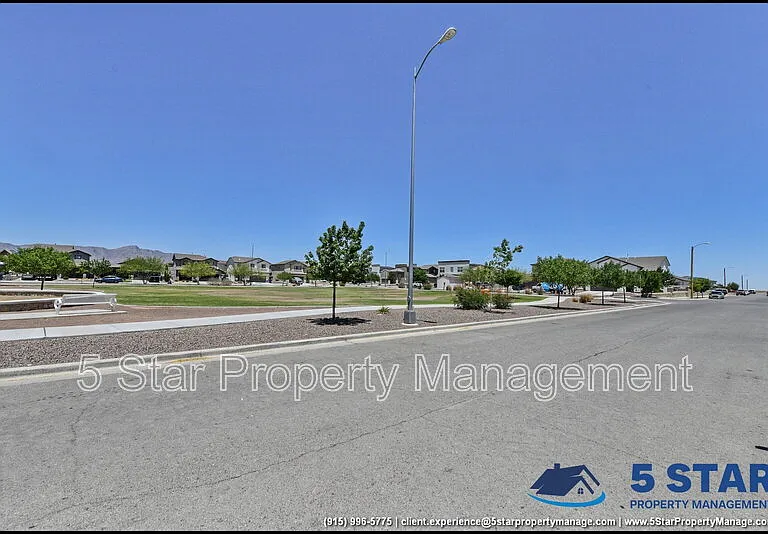 12060 Mesquite Thorn Dr — Photo 45