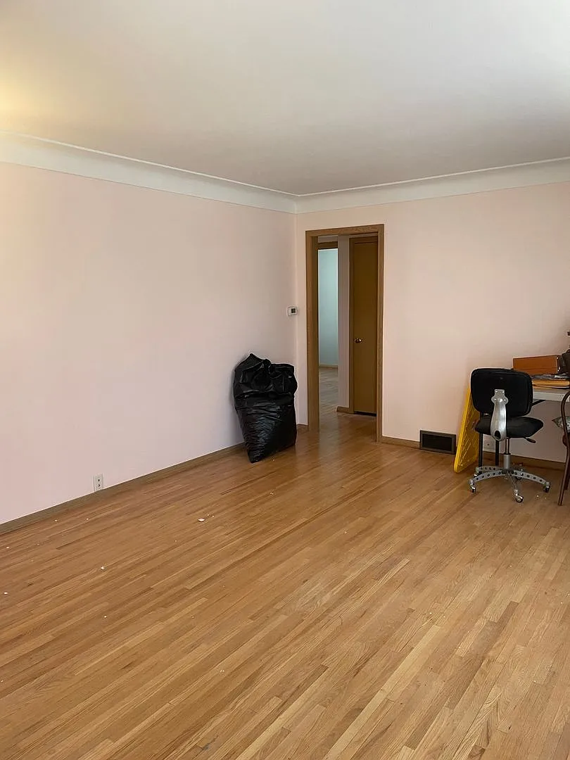 West St. Paul Home for Rent — Photo 3