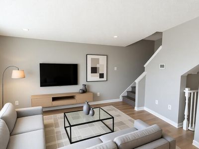 1226 E Chase St, Baltimore, MD, 21202