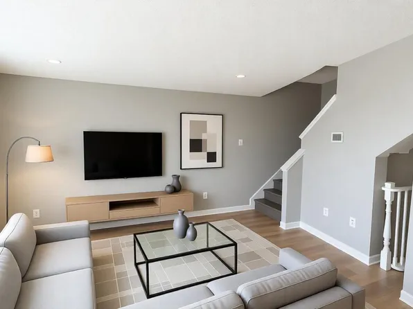 1226 E Chase St, Baltimore, MD 21202