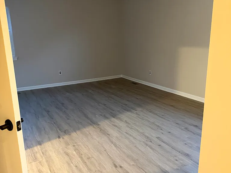 11720 Kelvin Ave — Photo 9