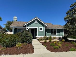 3051 Mesquite Ln, Lompoc, CA 93436