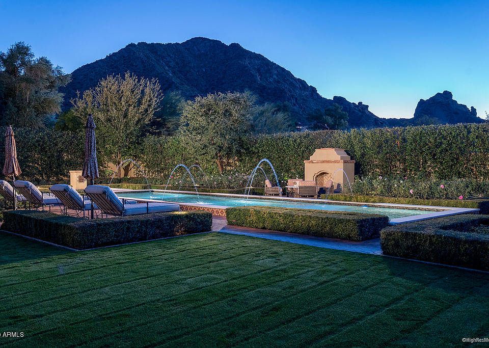 d0eac1d58cec90d09117f93fc8bb82