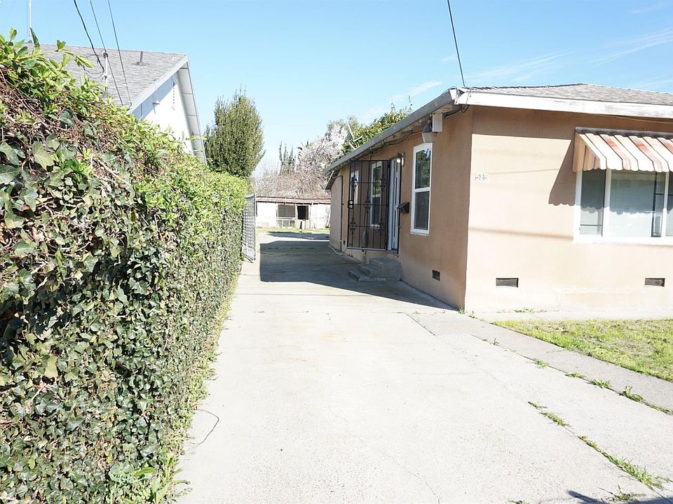 1st image of 525 Solano St