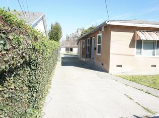 525 Solano St, West Sacramento, CA
