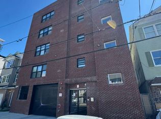 198 Harrison St Floor 1, Paterson, NJ 07501