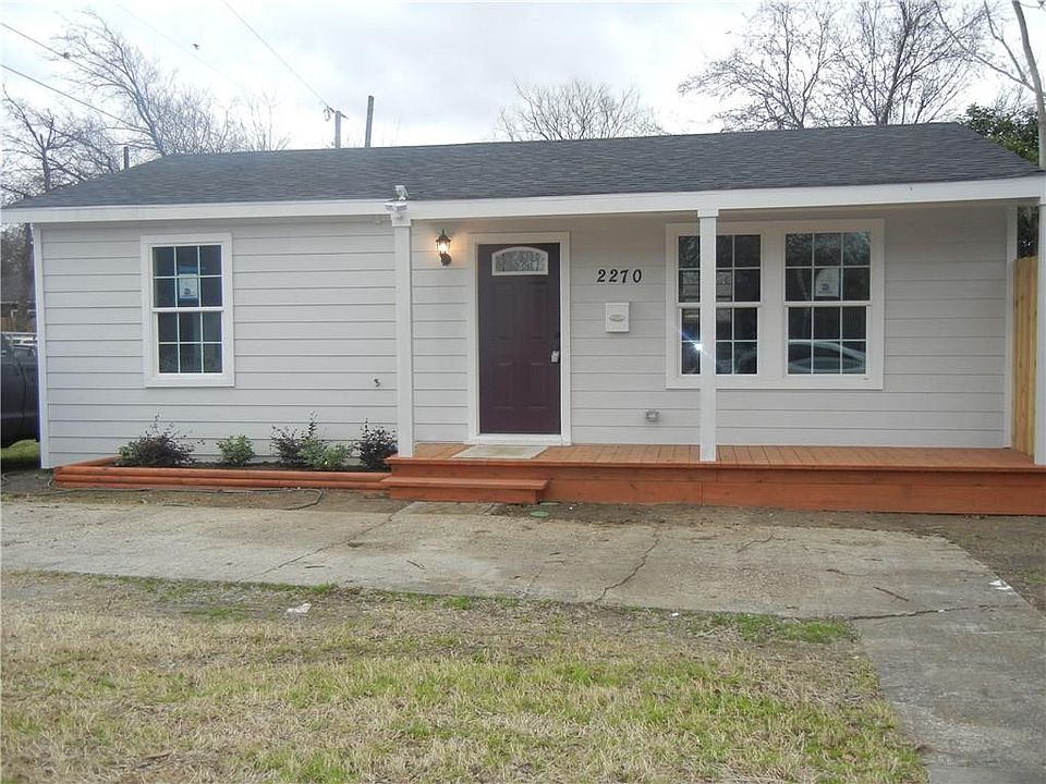 1st image of 2270 E Ann Arbor Ave