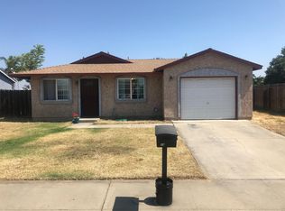 616 Edan Ave, Modesto, CA 95357
