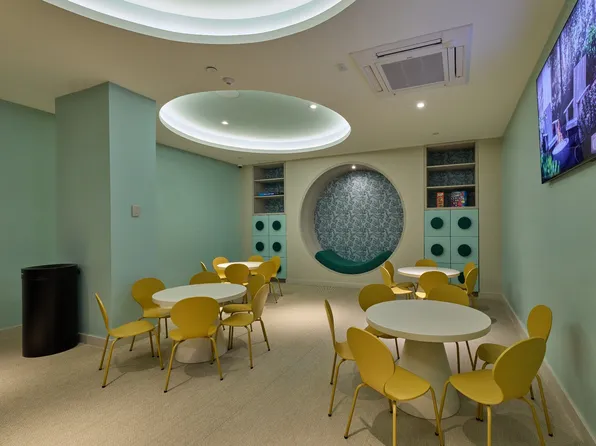 138 Bruckner Boulevard image 30 of 52