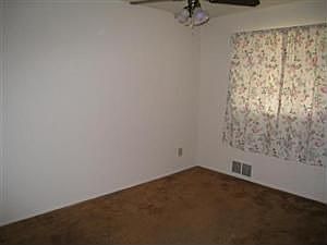 4th image of 3109 Alvarado Dr NE