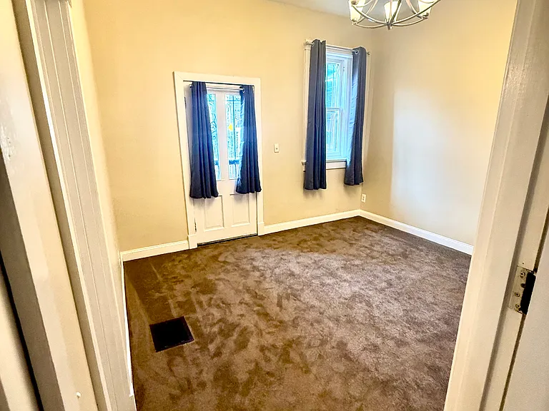 1308 S 6th St #1 — Photo 17