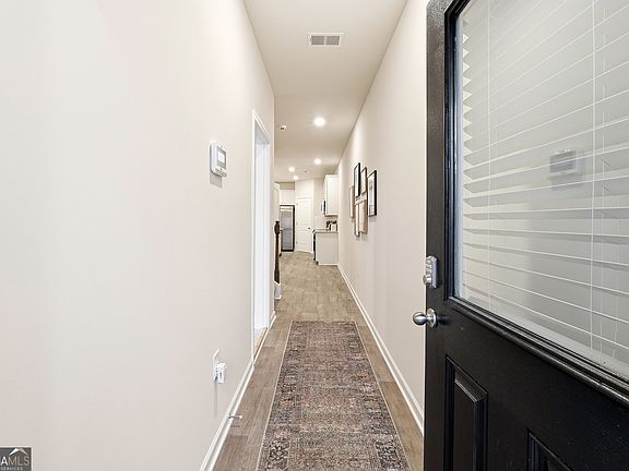4th image of 3227 Winding Waters Way #36