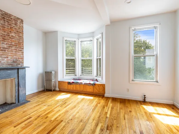 407 17th Street image 1 of 5