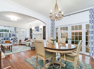 533 Avon Rd, West Palm Beach, FL 33401