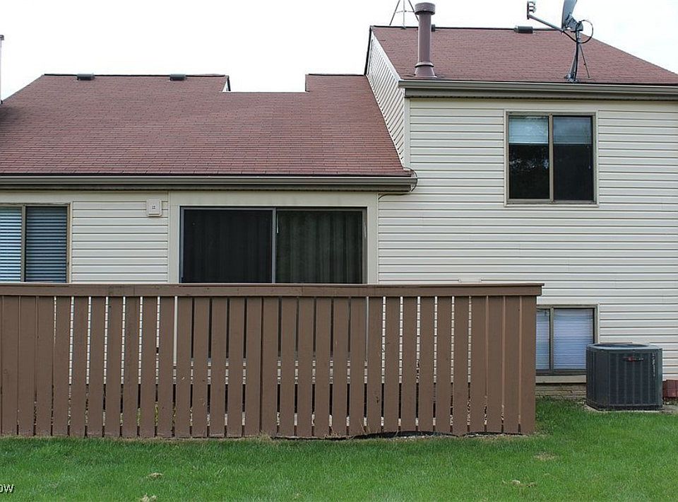 2nd image of 2301 Northway Dr