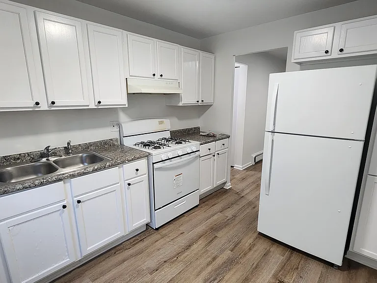 4333 Bluestone Rd — Photo 6