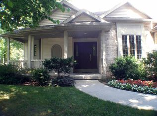 3098 Kindlewood Ln, Bay City, MI