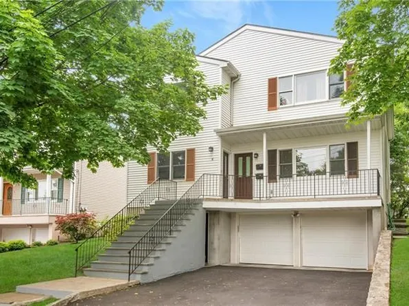 6 Davenport St, Harrison, NY 10528