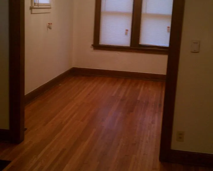 495 Wyandotte Ave — Photo 1