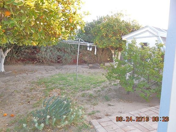 5th image of 1438 W Jennifer Ln