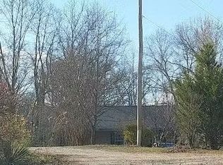 137 Sharpsburg Rd, West Blocton, AL 35184