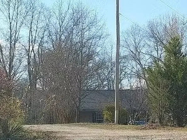 137 Sharpsburg Rd, West Blocton, AL 35184
