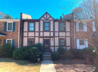 2948 Lavista Way, Decatur, GA 30033