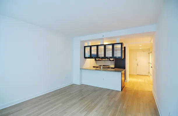 Rented by BLU Real Estate | media 2