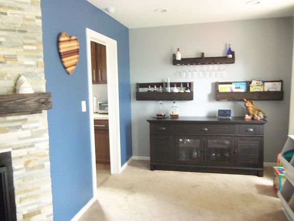 5th image of 2411 N Crescent Ln
