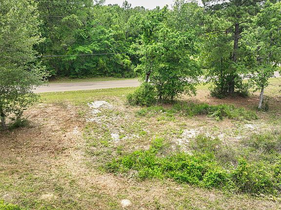 4th image of 5914 Carter LOT 90