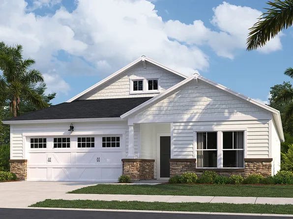 108 Archers Bay St, Summerville, SC 29486