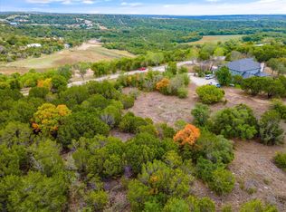 1180 Bluegill Rdg, Bluff Dale, TX 76433