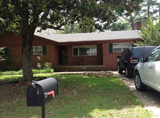 106 Melody Ln, Senatobia, MS 38668