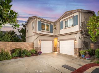 1782 Saige View Cir, Upland, CA 91784