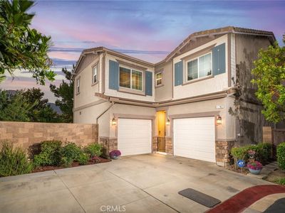 1782 Saige View Cir, Upland, CA, 91784