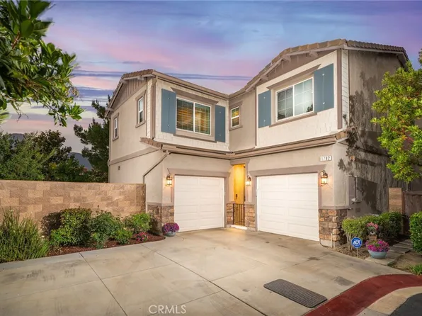 1782 Saige View Cir, Upland, CA 91784